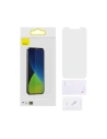 Buy Tempered glass 0.25mm Baseus Apple iPhone 12/12 Pro (2pcs) - BSU1916 - {ean13} - Home Screen Store Europe