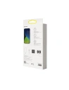 Buy Tempered glass 0.25mm Baseus Apple iPhone 12/12 Pro (2pcs) - BSU1916 - {ean13} - Home Screen Store Europe