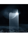 Buy Tempered glass 0.25mm Baseus Apple iPhone 12/12 Pro (2pcs) - BSU1916 - {ean13} - Home Screen Store Europe