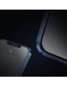 Buy Tempered glass 0.25mm Baseus Apple iPhone 12/12 Pro (2pcs) - BSU1916 - {ean13} - Home Screen Store Europe