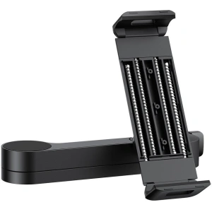 Kup Uchwyt tabletei Baseus Fun Journey pentru tetierele auto (negru) - BSU1918BLK - {ean13} - Sklep Home Screen
