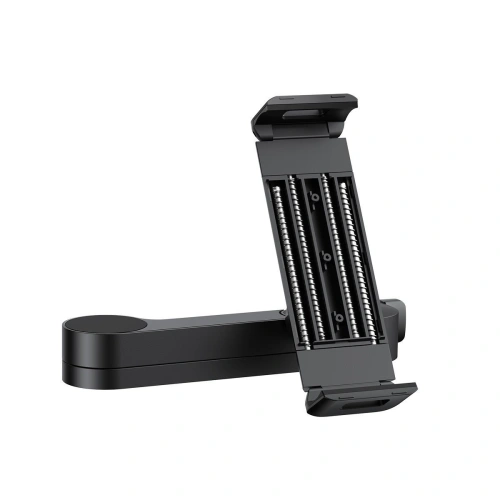 Kup Uchwyt tabletei Baseus Fun Journey pentru tetierele auto (negru) - BSU1918BLK - {ean13} - Sklep Home Screen
