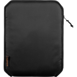 Kup Etui UAG Urban Armor Gear Shock Sleeve Lite Apple iPad Pro 11 (fekete) - UAG384BLK - {ean13} - Sklep Home Screen