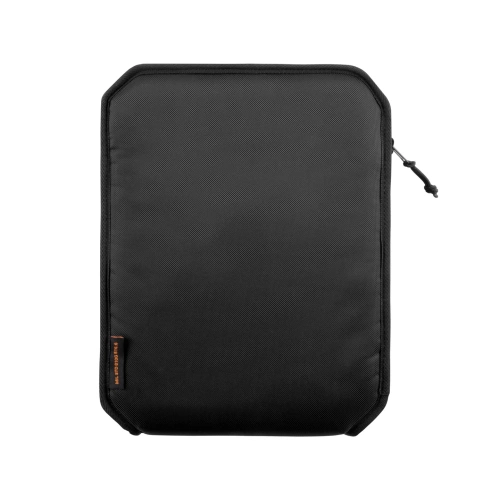Buy UAG Urban Armor Gear Shock Sleeve Lite Apple iPad Pro 11" (Black) - UAG384BLK - {ean13} - Home Screen Store Europe