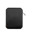 Buy UAG Urban Armor Gear Shock Sleeve Lite Apple iPad Pro 11" (Black) - UAG384BLK - {ean13} - Home Screen Store Europe