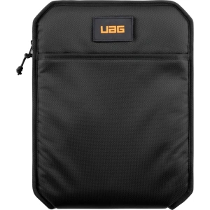 Buy UAG Urban Armor Gear Shock Sleeve Lite Apple iPad Pro 11" (Black) - UAG384BLK - {ean13} - Home Screen Store Europe