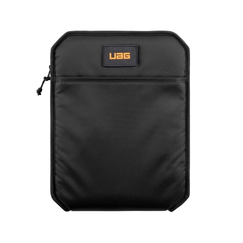 Kup Etui UAG Urban Armor Gear Shock Sleeve Lite Apple iPad Pro 11 (černý) - UAG384BLK - {ean13} - Sklep Home Screen