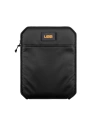 Etui UAG Urban Armor Gear Shock Sleeve Lite Apple iPad Pro 11 (fekete)