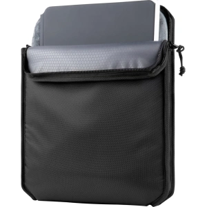 Kup Etui UAG Urban Armor Gear Shock Sleeve Lite Apple iPad Pro 11 (czarny) - UAG384BLK - {ean13} - Sklep Home Screen