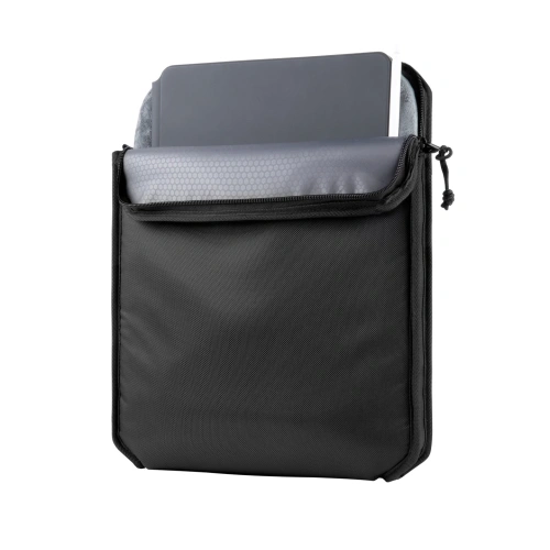 Buy UAG Urban Armor Gear Shock Sleeve Lite Apple iPad Pro 11" (Black) - UAG384BLK - {ean13} - Home Screen Store Europe