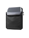 Buy UAG Urban Armor Gear Shock Sleeve Lite Apple iPad Pro 11" (Black) - UAG384BLK - {ean13} - Home Screen Store Europe