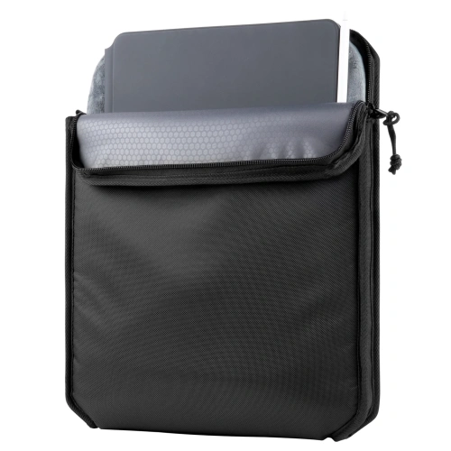 Kup Etui UAG Shock Sleeve Lite Apple iPad Pro 12.9 (fekete) - UAG385BLK - {ean13} - Sklep Home Screen