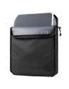 Kup Etui UAG Shock Sleeve Lite Apple iPad Pro 12.9 (fekete) - UAG385BLK - {ean13} - Sklep Home Screen