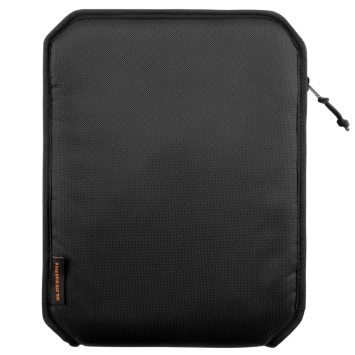 Kup Etui UAG Shock Sleeve Lite Apple iPad Pro 12.9 (fekete) - UAG385BLK - {ean13} - Sklep Home Screen