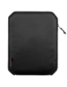 UAG Urban Armor Gear Shock Sleeve Lite Apple iPad Pro 12.9" (Black)