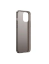 Kup Baseus Apple Case Mattglas Case iPhone 12/12 Pro (schwarz) - BSU1921BLK - {ean13} - Sklep Home Screen