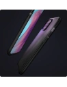Kup Spigen Apple Tasche Thin Fit iPhone 12 Pro Max Schwarz - SPN1350BLK - {ean13} - Sklep Home Screen