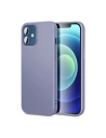 ESR Cloud Apple iPhone 12 mini Clover Purple