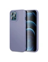Etui ESR Cloud Apple iPhone 12/12 Pro Clover Purple