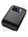 Mini autós kompresszor Baseus Dynamic Eye Inflator Pump
