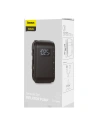 Kup Mini compresor auto Baseus Dynamic Eye Inflator Pump - BSU1922 - {ean13} - Sklep Home Screen