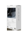 Kup Mini compresor auto Baseus Dynamic Eye Inflator Pump - BSU1922 - {ean13} - Sklep Home Screen