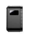 Kup Baseus Mini-Autokompressor Dynamic Eye Inflator Pumpe - BSU1922 - {ean13} - Sklep Home Screen