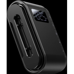 Baseus Dynamic Eye Inflator Pump