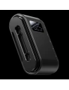 Kup Mini compresor auto Baseus Dynamic Eye Inflator Pump - BSU1922 - {ean13} - Sklep Home Screen