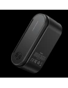 Kup Mini compresor auto Baseus Dynamic Eye Inflator Pump - BSU1922 - {ean13} - Sklep Home Screen