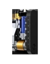 Kup Mini compresor auto Baseus Dynamic Eye Inflator Pump - BSU1922 - {ean13} - Sklep Home Screen