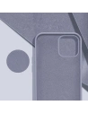 Buy ESR Cloud Apple iPhone 12 mini Clover Purple - ESR275PRP - {ean13} - Home Screen Store Europe