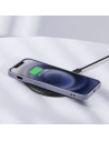 Buy ESR Cloud Apple iPhone 12 mini Clover Purple - ESR275PRP - {ean13} - Home Screen Store Europe