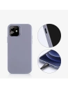 Kup Etui ESR Cloud Apple iPhone 12 mini Clover Purple - ESR275PRP - {ean13} - Sklep Home Screen