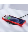 Kup Etui ESR Cloud Apple iPhone 12 mini Piros - ESR276RED - {ean13} - Sklep Home Screen