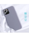 Kup Etui ESR Cloud Apple iPhone 12/12 Pro Clover Purple - ESR277PRP - {ean13} - Sklep Home Screen
