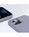 Buy ESR Cloud Apple iPhone 12/12 Pro Clover Purple - ESR277PRP - {ean13} - Home Screen Store Europe