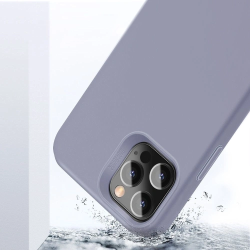 Kup Etui ESR Cloud Apple iPhone 12/12 Pro Clover Purple - ESR277PRP - {ean13} - Sklep Home Screen