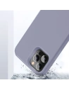 Kup Etui ESR Cloud Apple iPhone 12/12 Pro Clover Purple - ESR277PRP - {ean13} - Sklep Home Screen