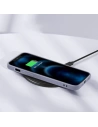 Kup ESR Apple Tasche Cloud iPhone 12/12 Pro Klee lila - ESR277PRP - {ean13} - Sklep Home Screen