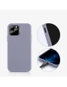 Kup Etui ESR Cloud Apple iPhone 12/12 Pro Clover Purple - ESR277PRP - {ean13} - Sklep Home Screen