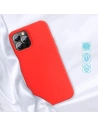 Kup Etui ESR Cloud Apple iPhone 12/12 Pro Piros - ESR278RED - {ean13} - Sklep Home Screen