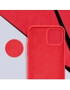 Kup Etui ESR Cloud Apple iPhone 12/12 Pro Piros - ESR278RED - {ean13} - Sklep Home Screen
