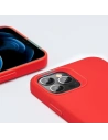 Kup Etui ESR Cloud Apple iPhone 12/12 Pro Piros - ESR278RED - {ean13} - Sklep Home Screen