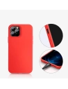 Kup Etui ESR Cloud Apple iPhone 12/12 Pro Piros - ESR278RED - {ean13} - Sklep Home Screen