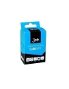 Buy 3MK Care Wipe ściereczki mokre 24szt - 3MK167 - {ean13} - Home Screen Store Europe