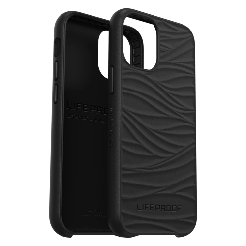 Kup Etui LifeProof WAKE Apple iPhone 12/12 Pro (černé) - LPR040BLK - {ean13} - Sklep Home Screen
