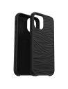 LifeProof Apple Tasche WAKE iPhone 12/12 Pro (schwarz)