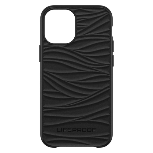 Kup Etui LifeProof WAKE Apple iPhone 12/12 Pro (black) - LPR040BLK - {ean13} - Sklep Home Screen