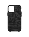 Kup Etui LifeProof WAKE Apple iPhone 12/12 Pro (black) - LPR040BLK - {ean13} - Sklep Home Screen